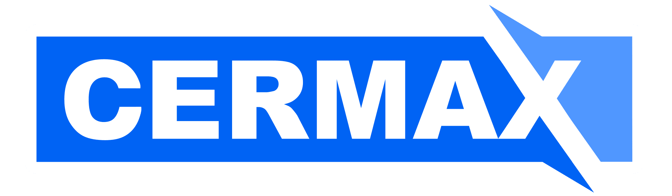 Cermax — Centro Radiológico Maxilofacial Talcahuano