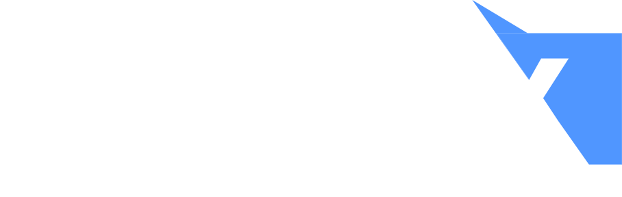 Cermax — Centro Radiológico Maxilofacial Talcahuano
